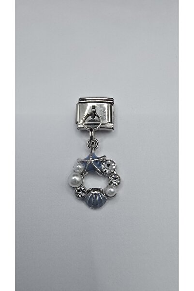 ahsenaksesuar2025 (Seç & Kombinle) 3 Al 2 Öde! 316 Ayar Paslanmaz Çelik İtaly...