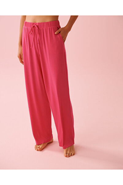 La Vie en Rose مشروط السراويل