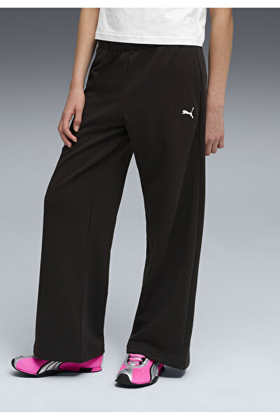 Puma Essentials Εύκαμπτος σωλήνας mit weitem Bein