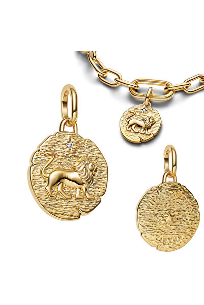 Choice ميدالية عملة معدنية AMC7277، فضة عيار 925، ختم دائري عتيق، ميدالية ذهب...