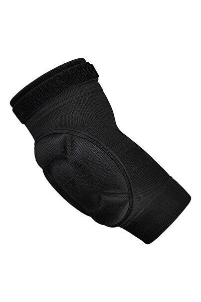 RDX Protec»õie din spumƒÉ pentru cot RDX, certificatƒÉ OEKO-TEX¬Æ Standard 10...