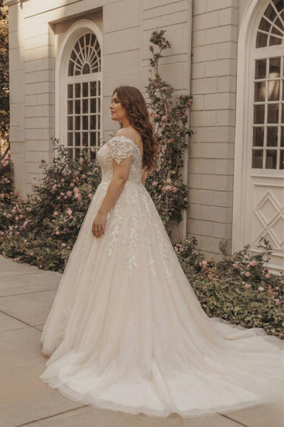 Paradise Collection Moda Evi Gelinlik