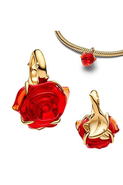 Choice AMC7275 925 Silver Metal Charms Pendant Beads Heart Seal Key Mushroom ...