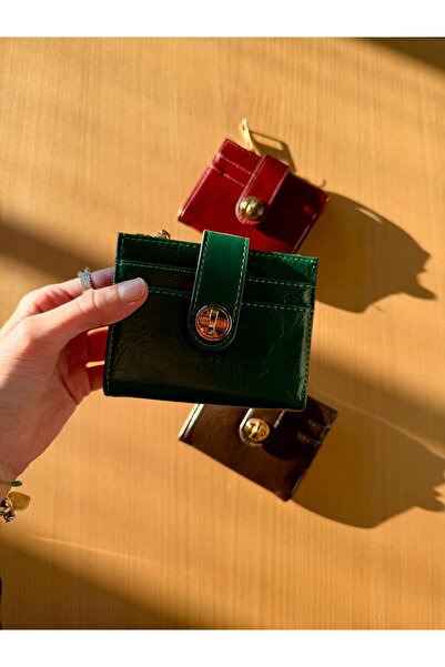 serenıa Hailey Women's Wallet