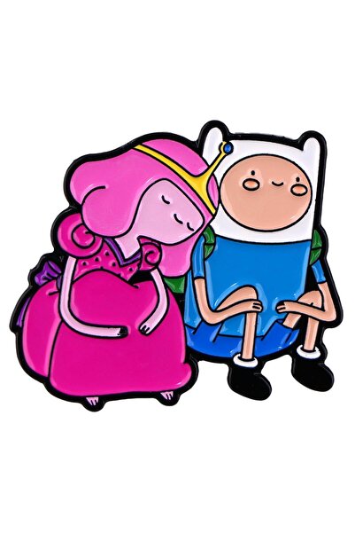 Choice دبوس مينا على شكل كلب كرتوني، مناسب للمعاطف، دبوس نسائي أنيق، شارة طية...