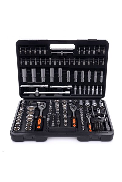 Kraft&dele Key kit, KD10460, 292 items