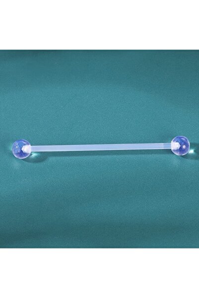 Choice مجموعة أدوات تثبيت الوجه (قطعة واحدة) ومجوهرات مخفية (قطعة واحدة) - أق...