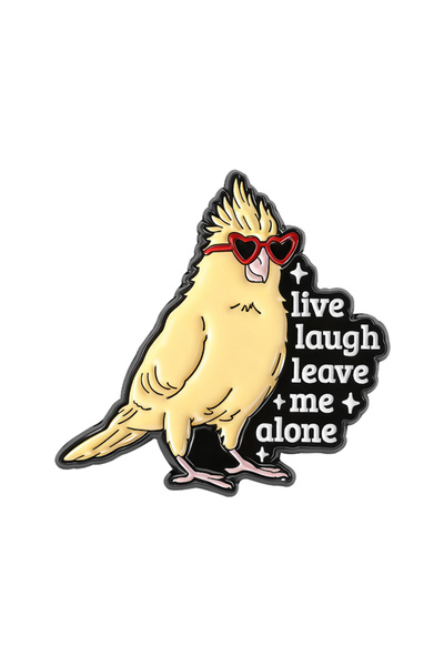 Choice النمط 4: دبابيس مينا على شكل ضفدع ساحر غريب الأطوار. أرفض ارتكاب الحما...