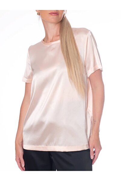 Guess Denise Marciona Kadın T-shirt