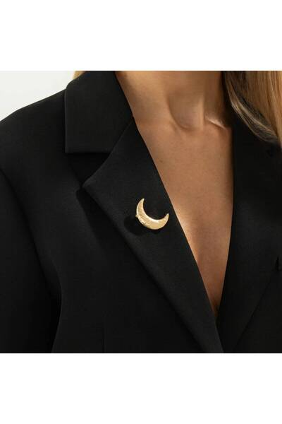 Choice النمط 14 من إنجيمارك، 31 نمطًا من دبابيس الزهور الأنيقة على شكل أوراق ...