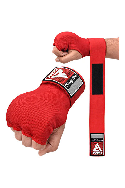 RDX MƒÉnu»ôi interioare cƒÉptu»ôite cu gel Curea de m√¢nƒÉ cu c√¢rlig »ôi buclƒÉ