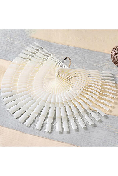 Choice لوحة عرض فن الأظافر الطبيعية 150 قطعة، لوحة طلاء أظافر جل 3 في 1، أطرا...