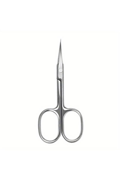 Choice 1pc 1Pc Cuticle Nippers Scissors Nail Clipper Trimmer Dead Skin Remove...