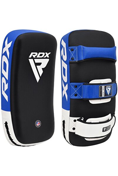 RDX Arm Pad Curve Apr-T1R, Bleumarin, uni