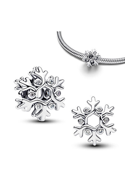 Choice AMC7305 925 Silver Metal Charms Pendant Beads Heart Seal Key Mushroom ...