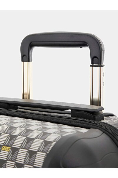 Guess Wilder Kadın Kabin Boy Valiz