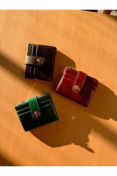 serenıa Hailey Women's Wallet