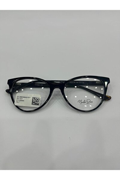 MARLİNBRONE MARLİN BRON ÇERÇEVE(İSTEĞE GÖRE NUMARALI VEYA NUMARASIZ CAM MONTA...