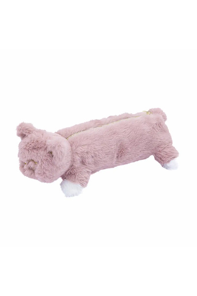 Astra penar pufos, 1 compartiment, Kitty