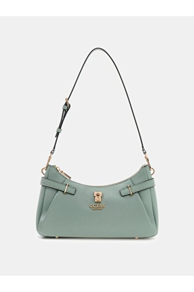 Guess Yesba Shoulder Bag
