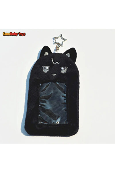 Choice سلسلة مفاتيح وويونغ الجديدة من فرقة ATEEZ، غلاف بطاقات من القطيفة بتصم...