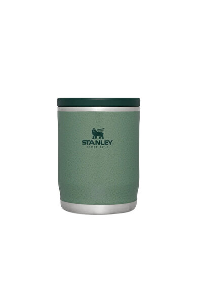 Stanley Adventure To-Go Yemek Termosu 0.53L