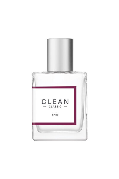 Clean Clean, Redesign Skin, Eau De Parfum, For Women, 60 ml