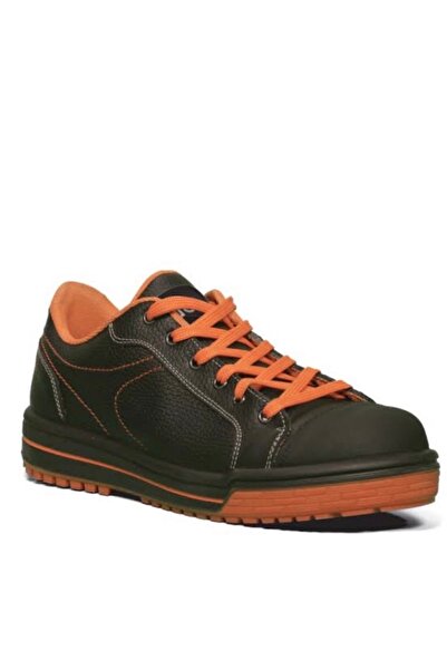 Dekor SNEAKERS E103K işayakkabısı 44 no