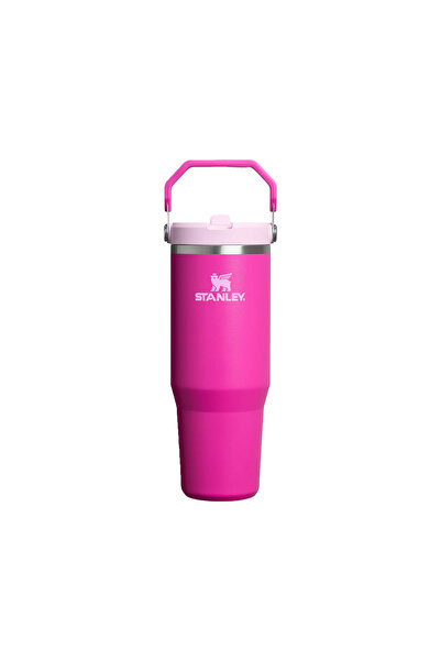 Stanley The IceFlow Flip Straw 2.0 Tumbler 0.89L