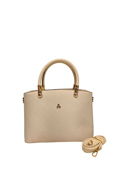 Ysmn Embossed Women's Crossbody/Handbag Yc011918Sgf