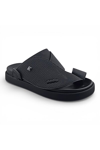 Al fanoos أومبر رويال