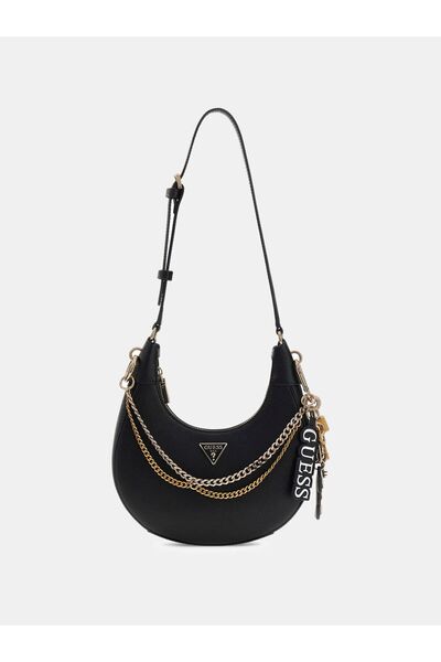 Guess Davina Shoulder Bag