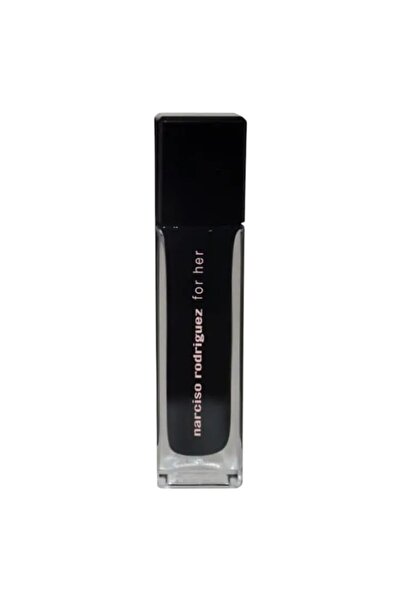 Narciso Rodriguez , For Her Limited Edition, Eau De Toilette, Για Γυναίκες, 3...