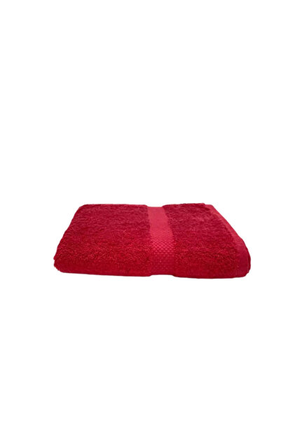 BYFT Gardenia Luxury Hand Towel 50 x 100 Cm Cotton Diamond Dobby Towel | High...