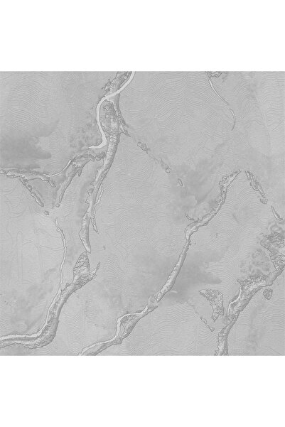 DU&KA DuKa Duvar Kağıdı Long River 10m2 DK.30200-4