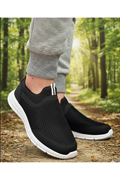 KANTEX Unisex Women Men Agua Anatomical Comfortable Orthopedic Sole Comfortab...