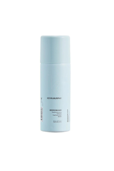 Kevin Murphy , Bedroom.Hair, Hair Spray, For Styling, Flexible Fixation, 100 ml