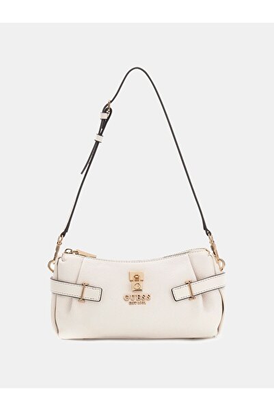 Guess Yesba Mini Shoulder Bag