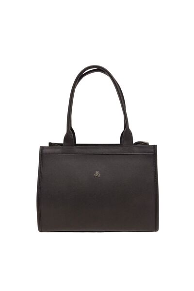 Ysmn Дамска чанта през рамо/през рамо YC012070SDZ