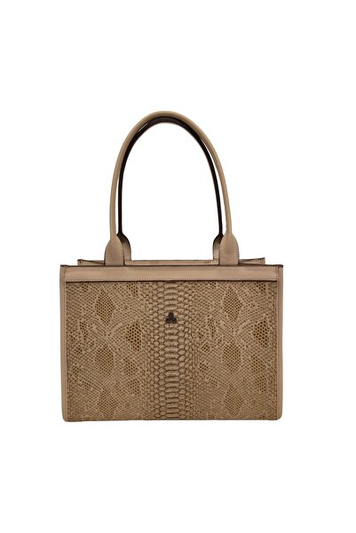 Ysmn Дамска чанта през рамо/през рамо YC012070SDZ