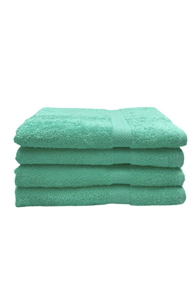 BYFT Gardenia Luxury Bath Towel 70 x 140 Cm Cotton Diamond Dobby Towel | High...