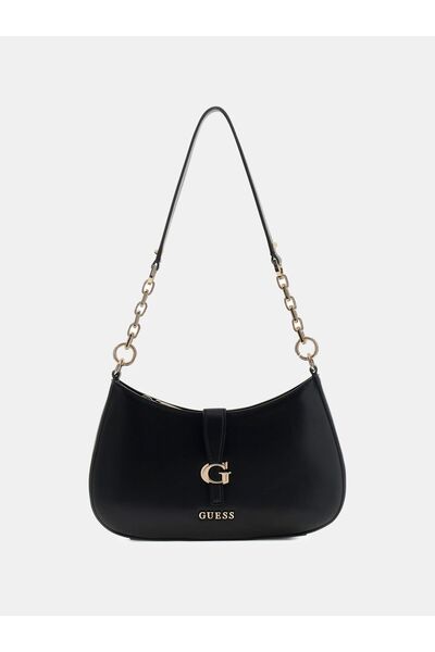 Guess Carrie Shoulder Bag