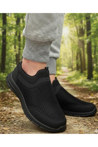 KANTEX Unisex Women Men Agua Anatomical Comfortable Orthopedic Sole Comfortab...