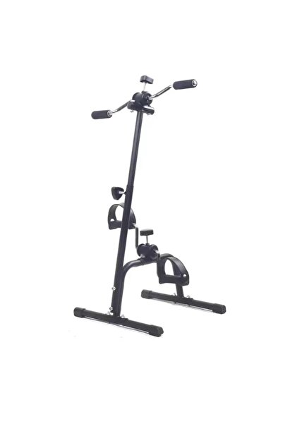 OEM Bicicleta Medicala pentru Recuperare Maini si Picioare – Rezistenta Regla...