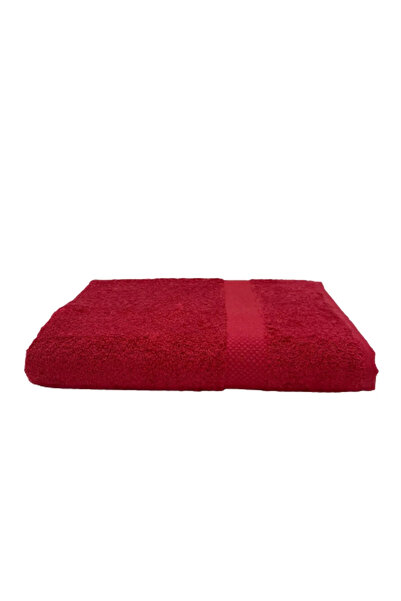 BYFT Gardenia Luxury Bath Towel 70 x 140 Cm Cotton Diamond Dobby Towel | High...