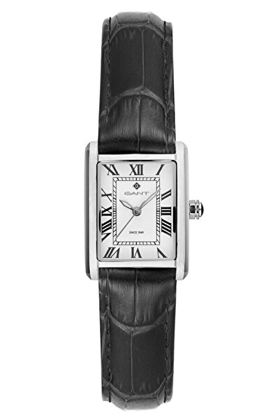 Gant G195005 Women's Wristwatch