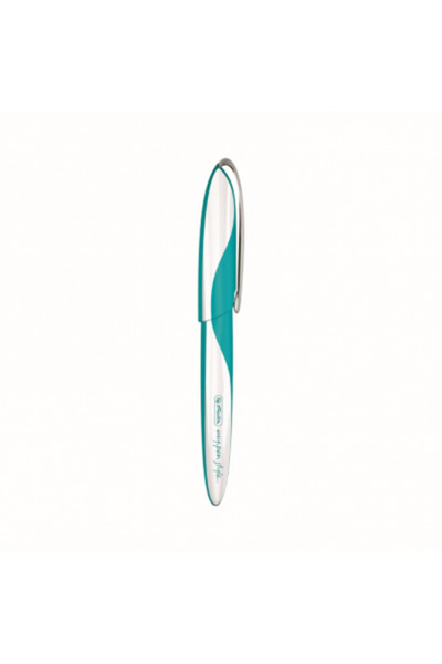 Herlitz Pixul meu stil My.Pen, Turcoaz