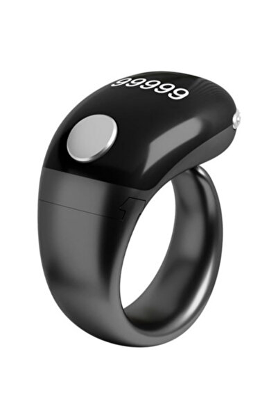 Datastar ZR1200 NO: S7 ZİKİR MATİK