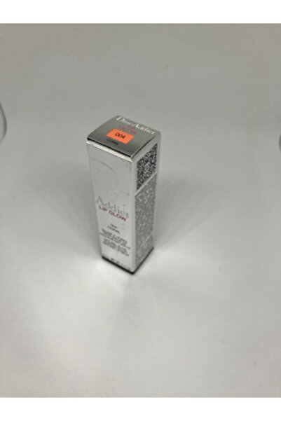 Christian Dior مرطب شفاه ديور أديكت ليب غلو كولور أويكنينغ رقم 004 لون كورال ...