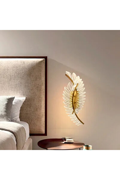 nory Modern wall lamp